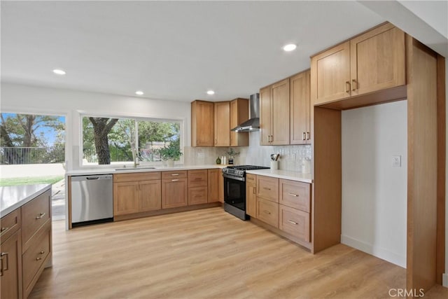24711 Acropolis Dr, Mission Viejo, CA 92691 - photo 13