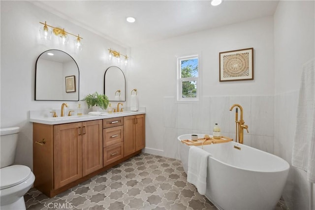 24711 Acropolis Dr, Mission Viejo, CA 92691 - photo 24