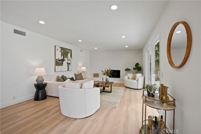 24711 Acropolis Dr, Mission Viejo, CA 92691 - photo 16