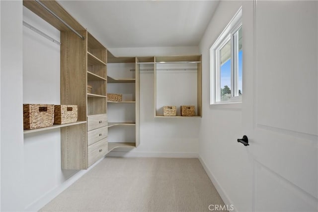 24711 Acropolis Dr, Mission Viejo, CA 92691 - photo 23