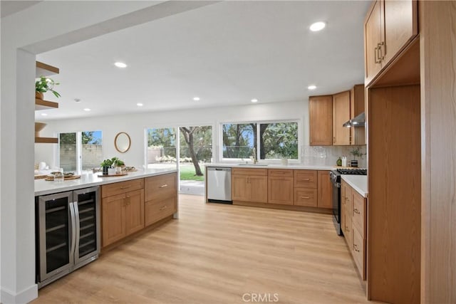 24711 Acropolis Dr, Mission Viejo, CA 92691 - photo 12