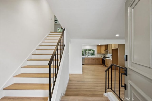 24711 Acropolis Dr, Mission Viejo, CA 92691 - photo 8
