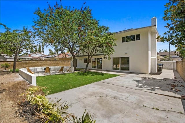 24711 Acropolis Dr, Mission Viejo, CA 92691 - photo 30