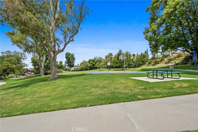 24711 Acropolis Dr, Mission Viejo, CA 92691 - photo 34