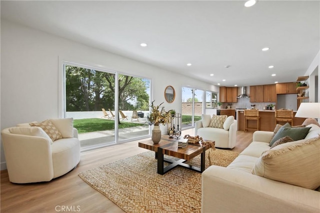 24711 Acropolis Dr, Mission Viejo, CA 92691 - photo 5