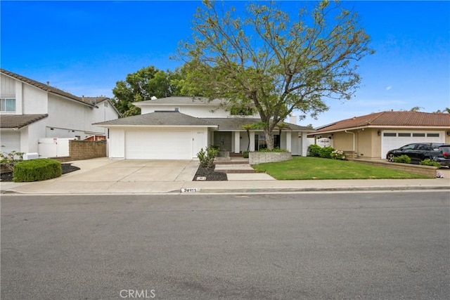 24711 Acropolis Dr, Mission Viejo, CA 92691 - photo 32