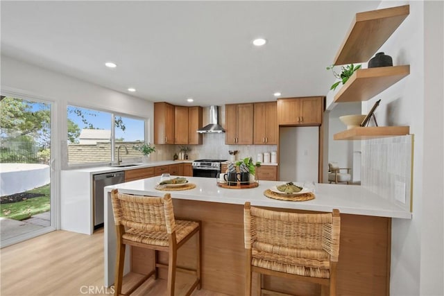 24711 Acropolis Dr, Mission Viejo, CA 92691 - photo 11