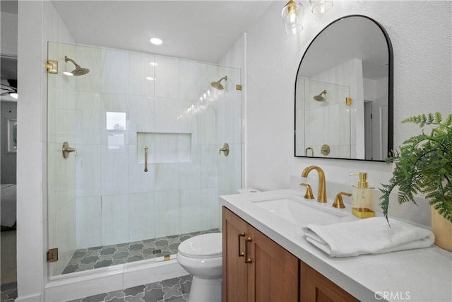 24711 Acropolis Dr, Mission Viejo, CA 92691 - photo 25