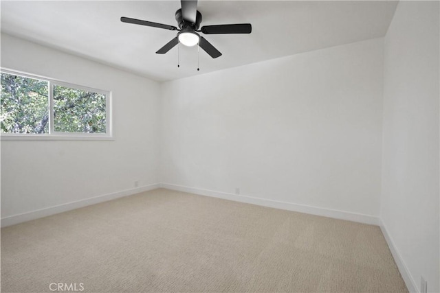 24711 Acropolis Dr, Mission Viejo, CA 92691 - photo 27