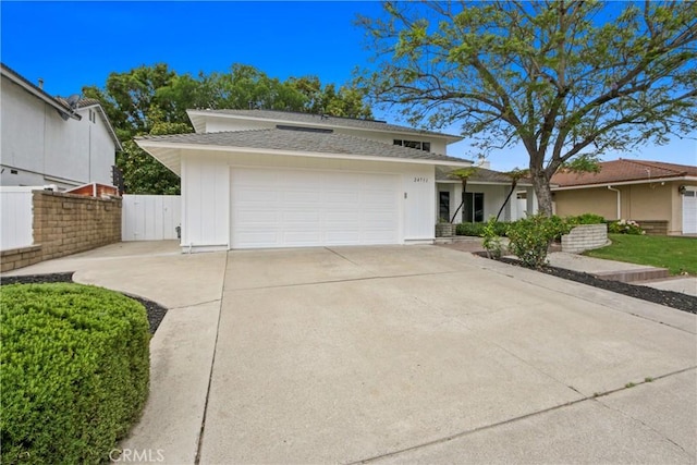 24711 Acropolis Dr, Mission Viejo, CA 92691 - photo 33