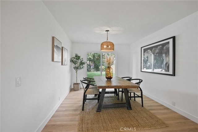 24711 Acropolis Dr, Mission Viejo, CA 92691 - photo 4