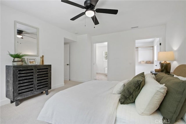 24711 Acropolis Dr, Mission Viejo, CA 92691 - photo 22