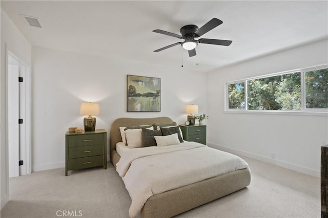 24711 Acropolis Dr, Mission Viejo, CA 92691 - photo 21