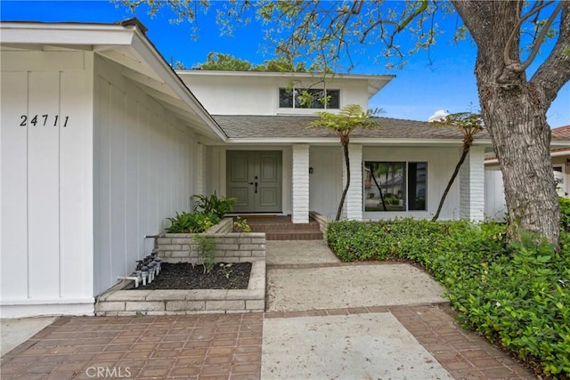 24711 Acropolis Dr, Mission Viejo, CA 92691 - photo 7