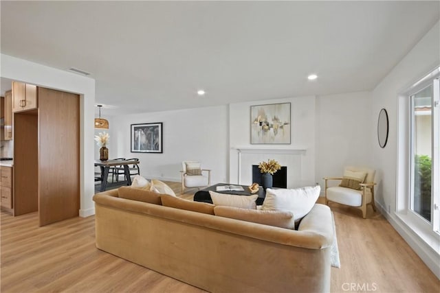 24711 Acropolis Dr, Mission Viejo, CA 92691 - photo 10