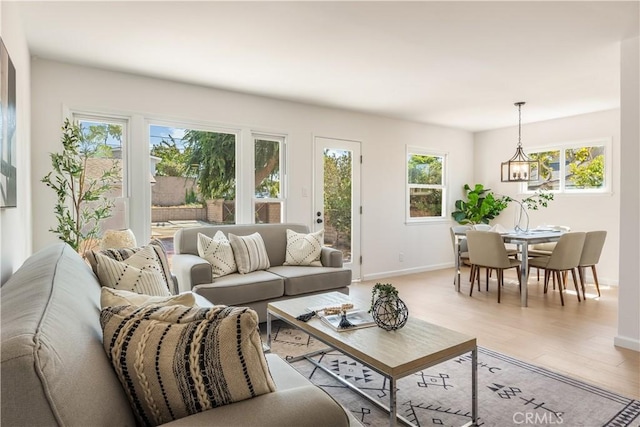 5112 W Carson St, Torrance, CA 90503 - photo 6