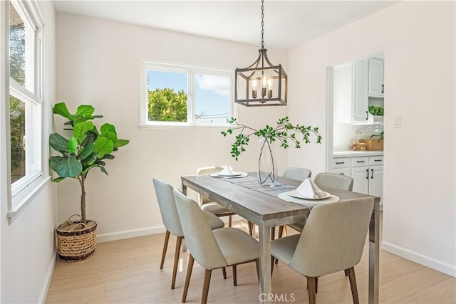 5112 W Carson St, Torrance, CA 90503 - photo 9