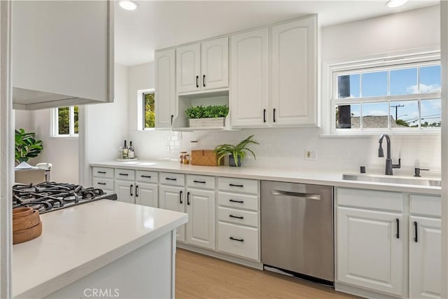 5112 W Carson St, Torrance, CA 90503 - photo 11