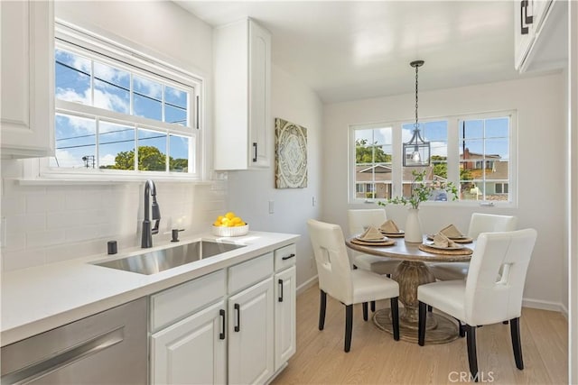 5112 W Carson St, Torrance, CA 90503 - photo 15