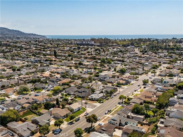 5112 W Carson St, Torrance, CA 90503 - photo 45