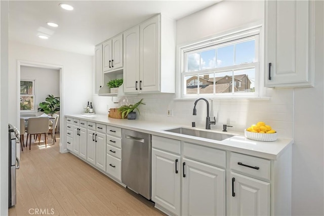 5112 W Carson St, Torrance, CA 90503 - photo 12