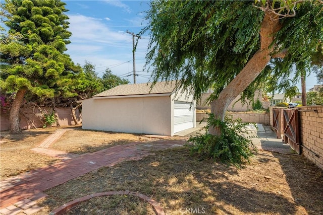 5112 W Carson St, Torrance, CA 90503 - photo 26