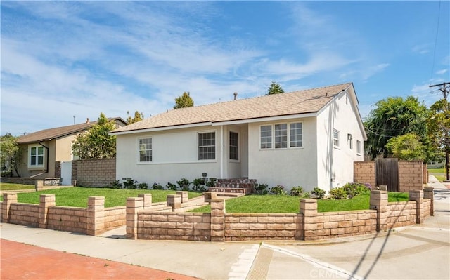 5112 W Carson St, Torrance, CA 90503 - photo 1