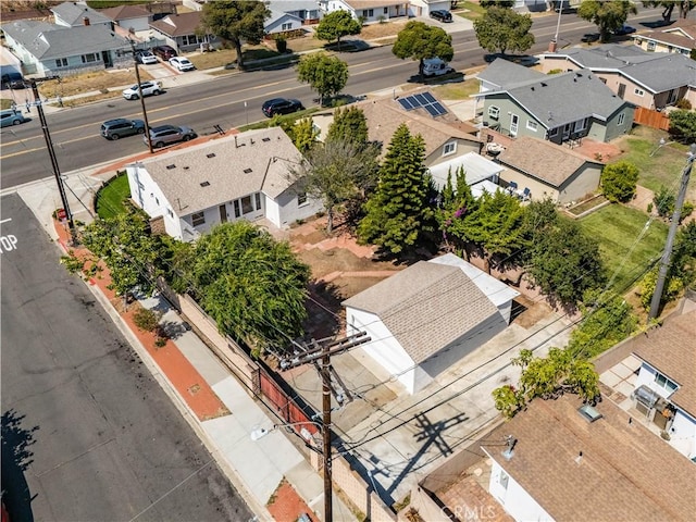 5112 W Carson St, Torrance, CA 90503 - photo 31