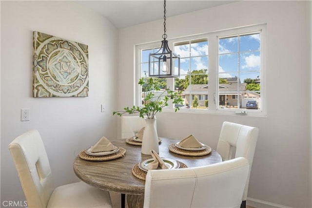 5112 W Carson St, Torrance, CA 90503 - photo 16