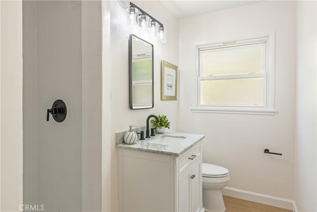5112 W Carson St, Torrance, CA 90503 - photo 21