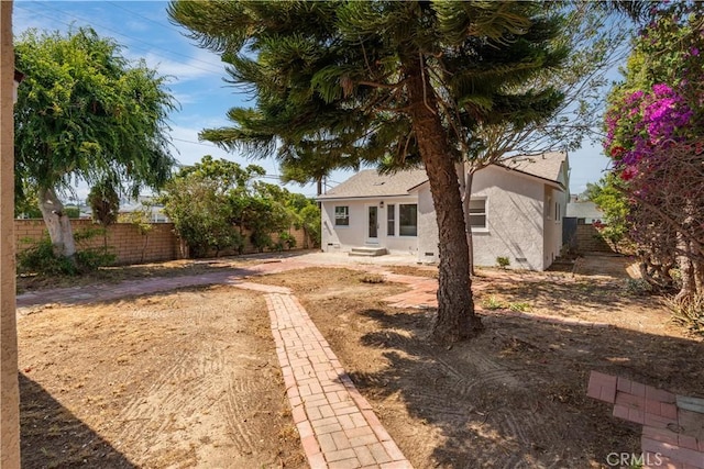 5112 W Carson St, Torrance, CA 90503 - photo 24