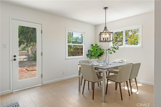 5112 W Carson St, Torrance, CA 90503 - photo 8