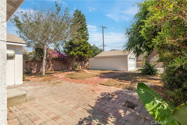 5112 W Carson St, Torrance, CA 90503 - photo 25