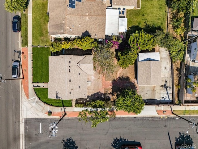 5112 W Carson St, Torrance, CA 90503 - photo 46