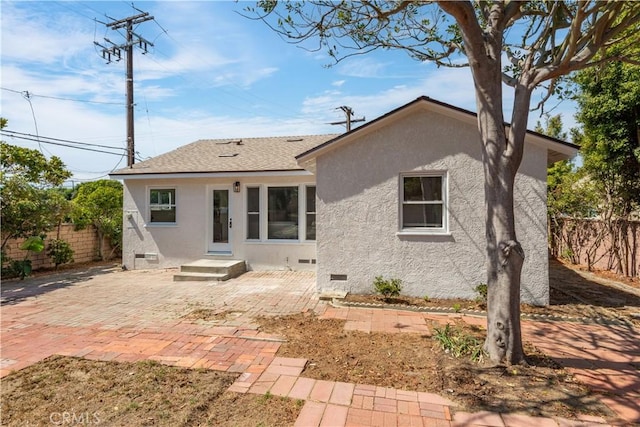 5112 W Carson St, Torrance, CA 90503 - photo 23