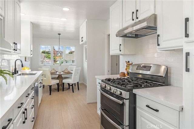 5112 W Carson St, Torrance, CA 90503 - photo 14