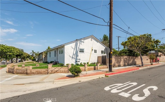 5112 W Carson St, Torrance, CA 90503 - photo 30
