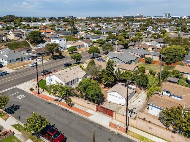 5112 W Carson St, Torrance, CA 90503 - photo 38