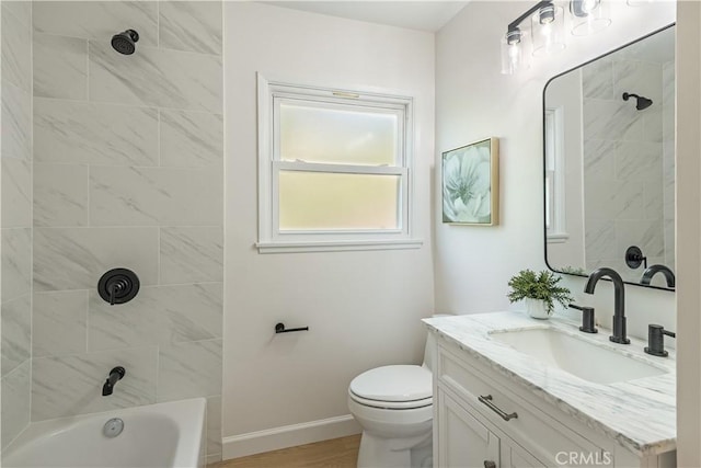 5112 W Carson St, Torrance, CA 90503 - photo 19