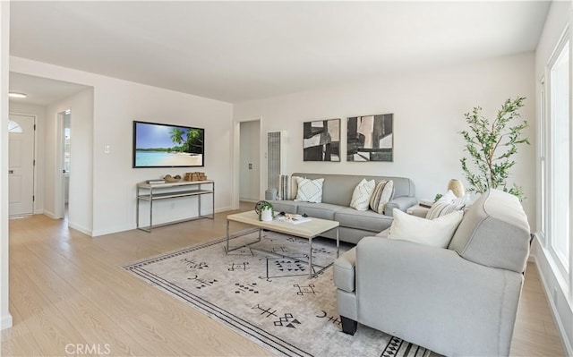 5112 W Carson St, Torrance, CA 90503 - photo 4