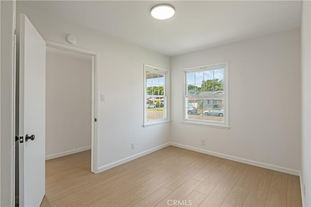 5112 W Carson St, Torrance, CA 90503 - photo 22