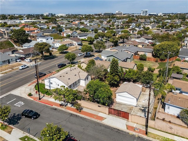5112 W Carson St, Torrance, CA 90503 - photo 32