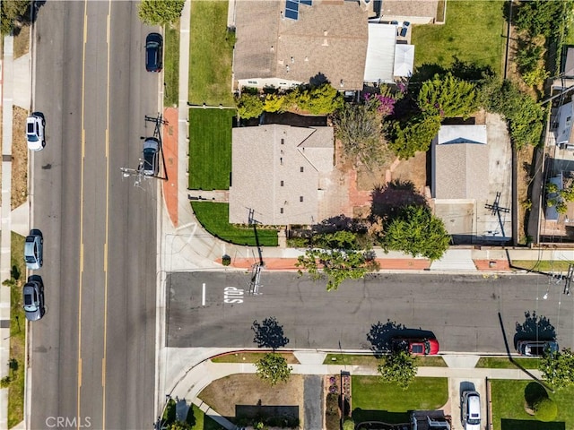 5112 W Carson St, Torrance, CA 90503 - photo 41