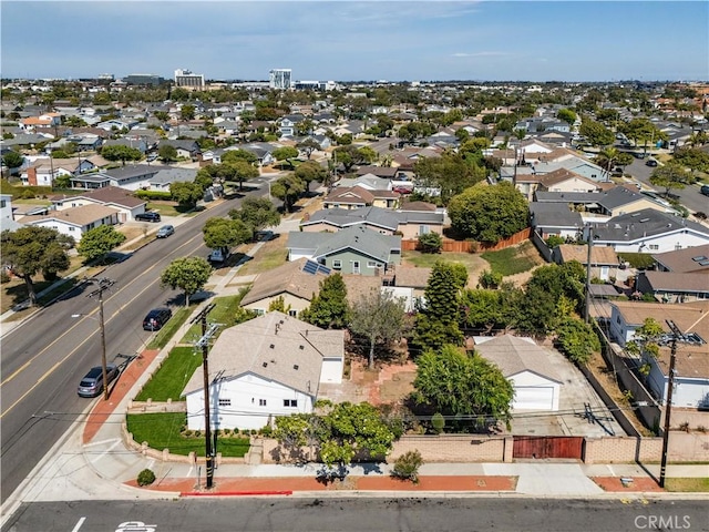 5112 W Carson St, Torrance, CA 90503 - photo 33