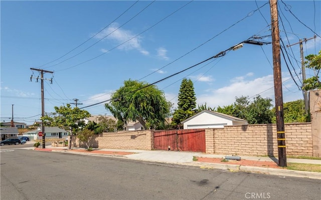 5112 W Carson St, Torrance, CA 90503 - photo 35