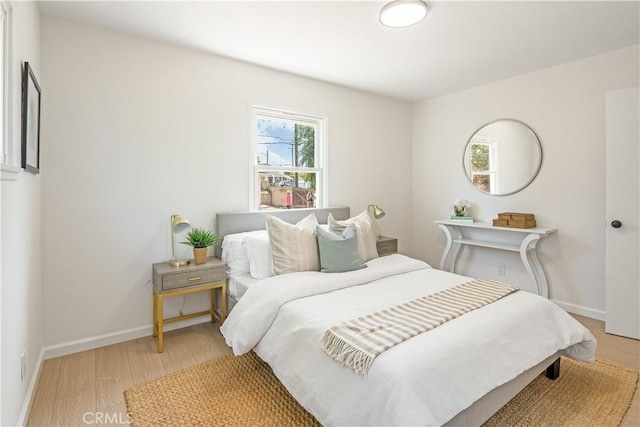 5112 W Carson St, Torrance, CA 90503 - photo 18