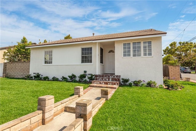 5112 W Carson St, Torrance, CA 90503 - photo 2