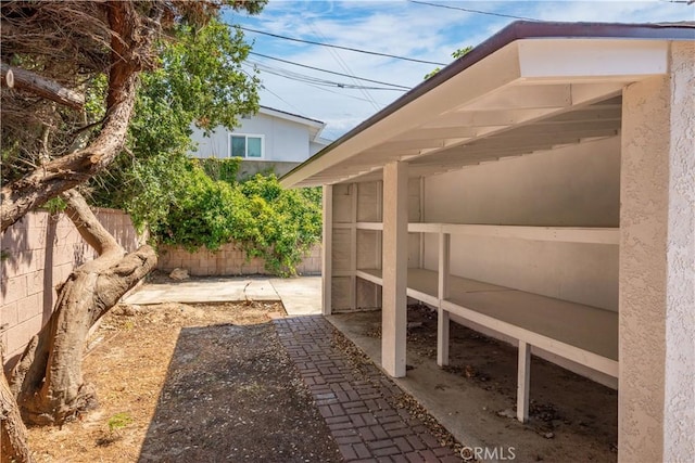 5112 W Carson St, Torrance, CA 90503 - photo 28