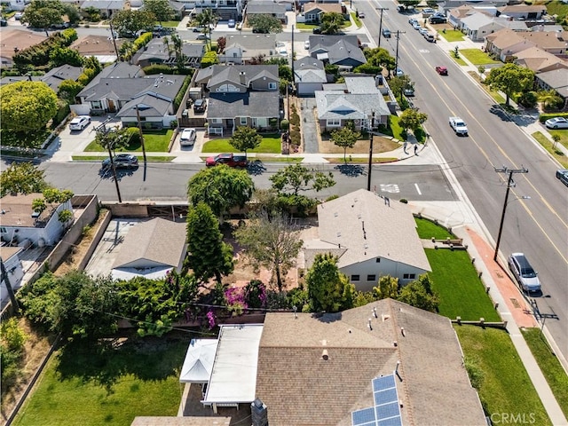 5112 W Carson St, Torrance, CA 90503 - photo 36