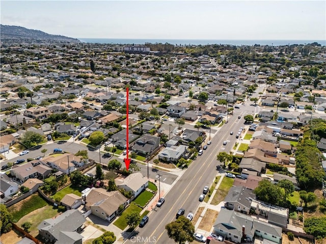 5112 W Carson St, Torrance, CA 90503 - photo 40